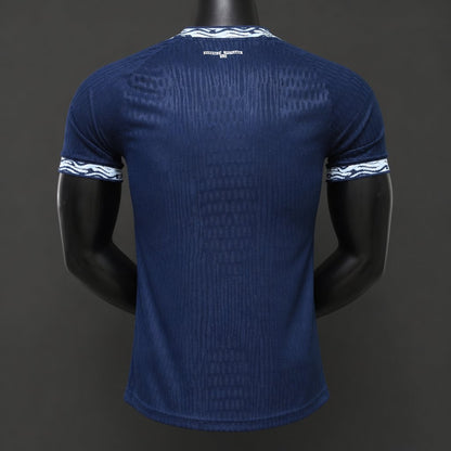 Camisola Paris FC 2026-27 Principal Versão Jogador