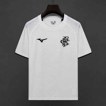 Camisola SC Internacional 2026-27 Edição Especial Versão Adepto