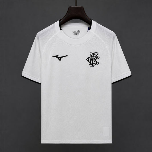 Camisola SC Internacional 2026-27 Edição Especial Versão Adepto