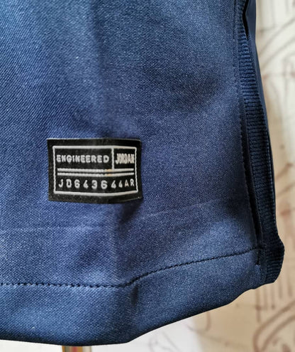 Camisola FC Paris Saint-Germain 2021-22 Principal