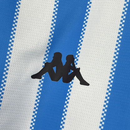 Camisola Racing Club 2024-25 Principal