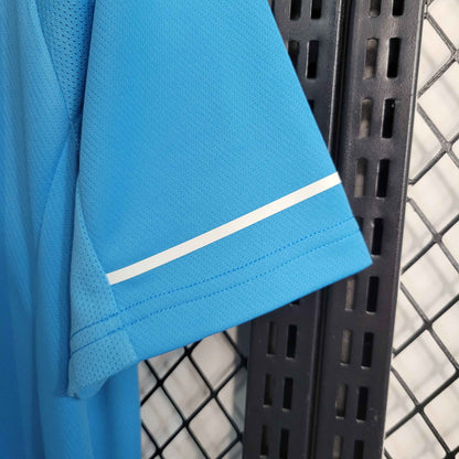 Camisola Botafogo-RJ 2022-23 Alternativa