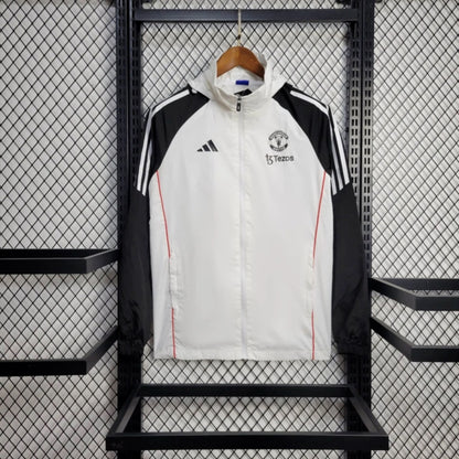 Corta Vento M-UNITED 2025-26