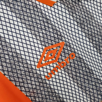 Camisola CHE 1995-96 Alternativa