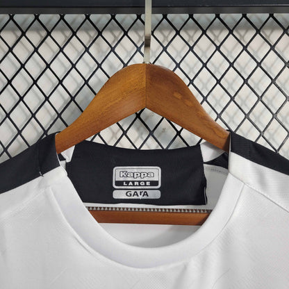 Camisola Botafogo-RJ 2021-22 Edição Especial