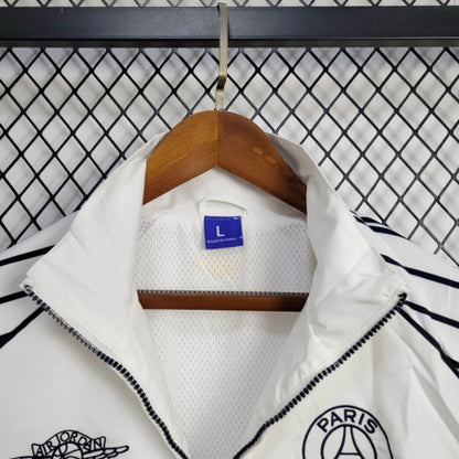 Corta Vento FC Paris Saint-Germain 2025-26