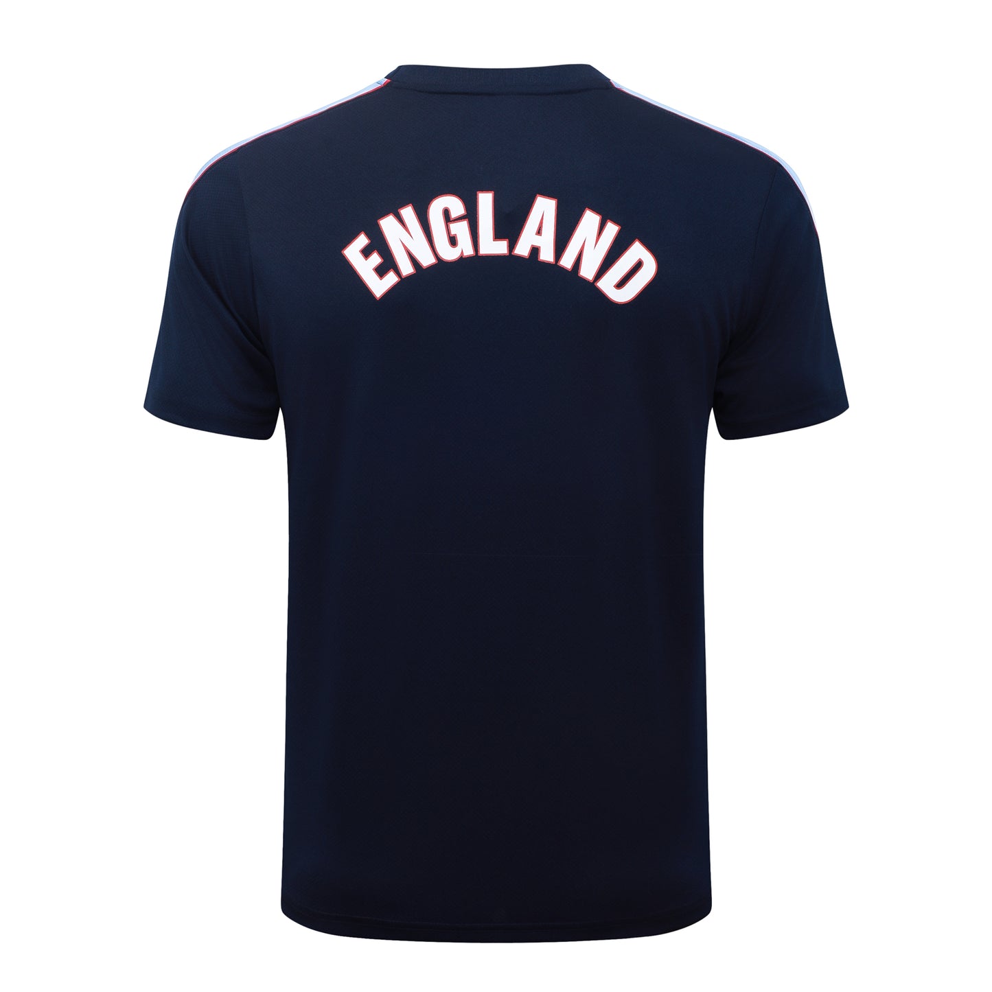 Kit Treino Camisola Inglaterra 2026
