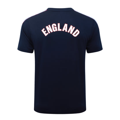 Kit Treino Camisola Inglaterra 2026