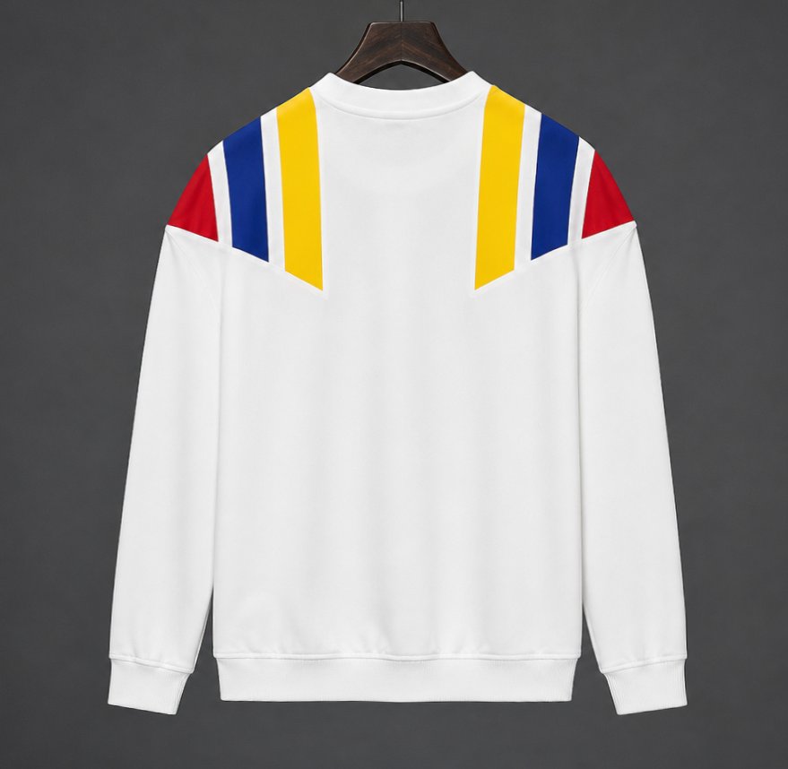 Corta Vento Colombia 2026 EQT