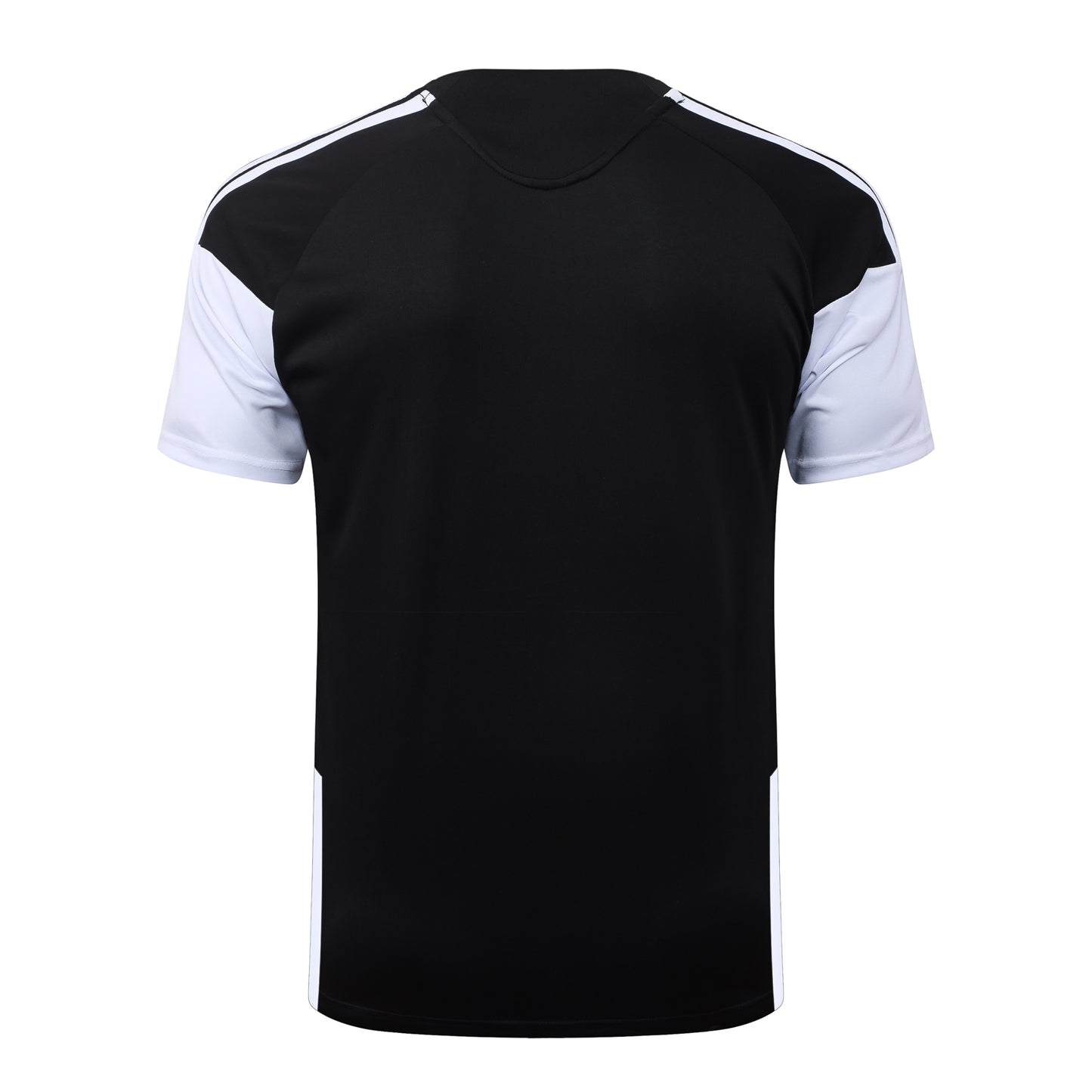 Kit Treino Camisola LIV 2026-27