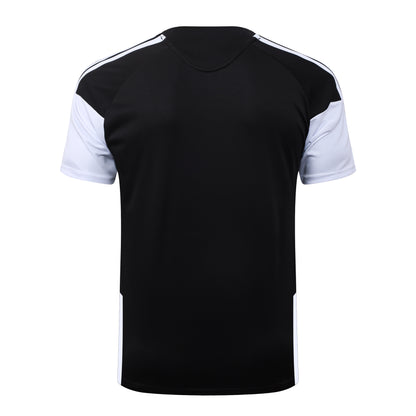 Kit Treino Camisola LIV 2026-27