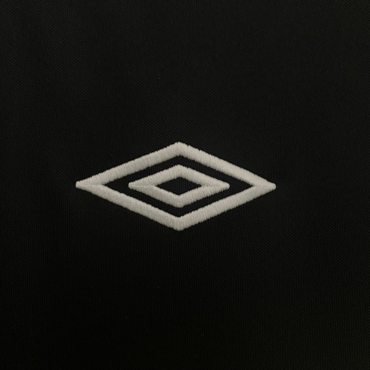 Camisola Colo Colo 2011-12 Alternativa