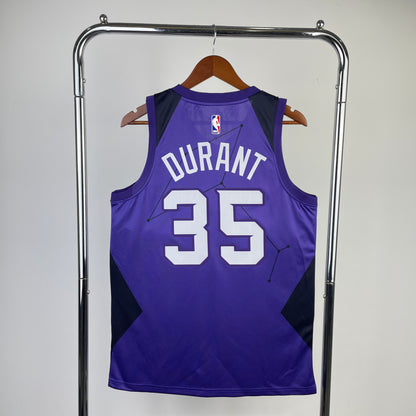 Camisola NBA 2018 Phoenix Suns