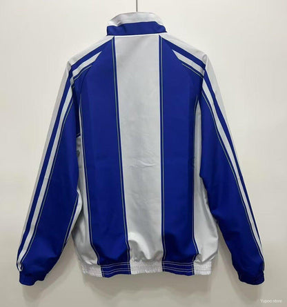 Casaco Reversivel FCP 1998