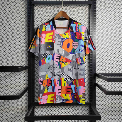 Camisola ARS 2023-24 Edição Especial