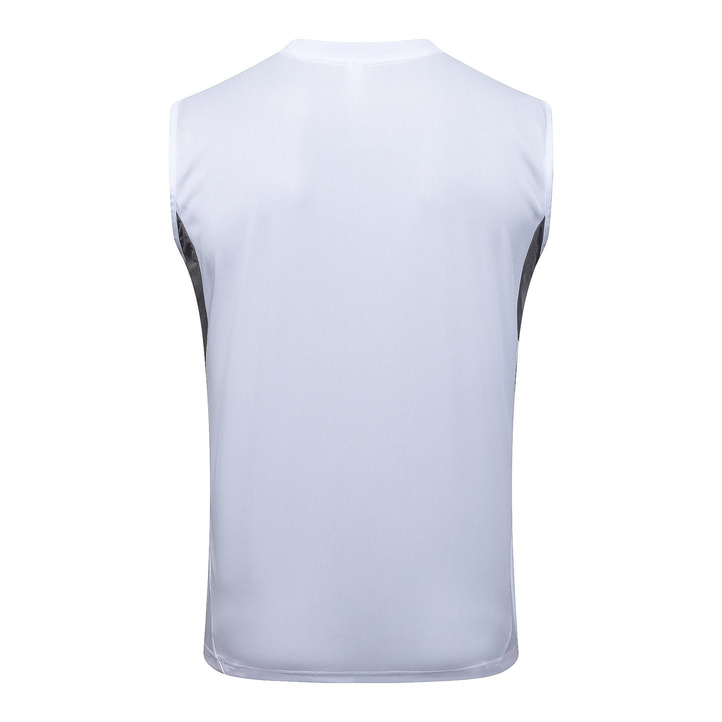 Kit Treino Manga Cava Alemanha 2025