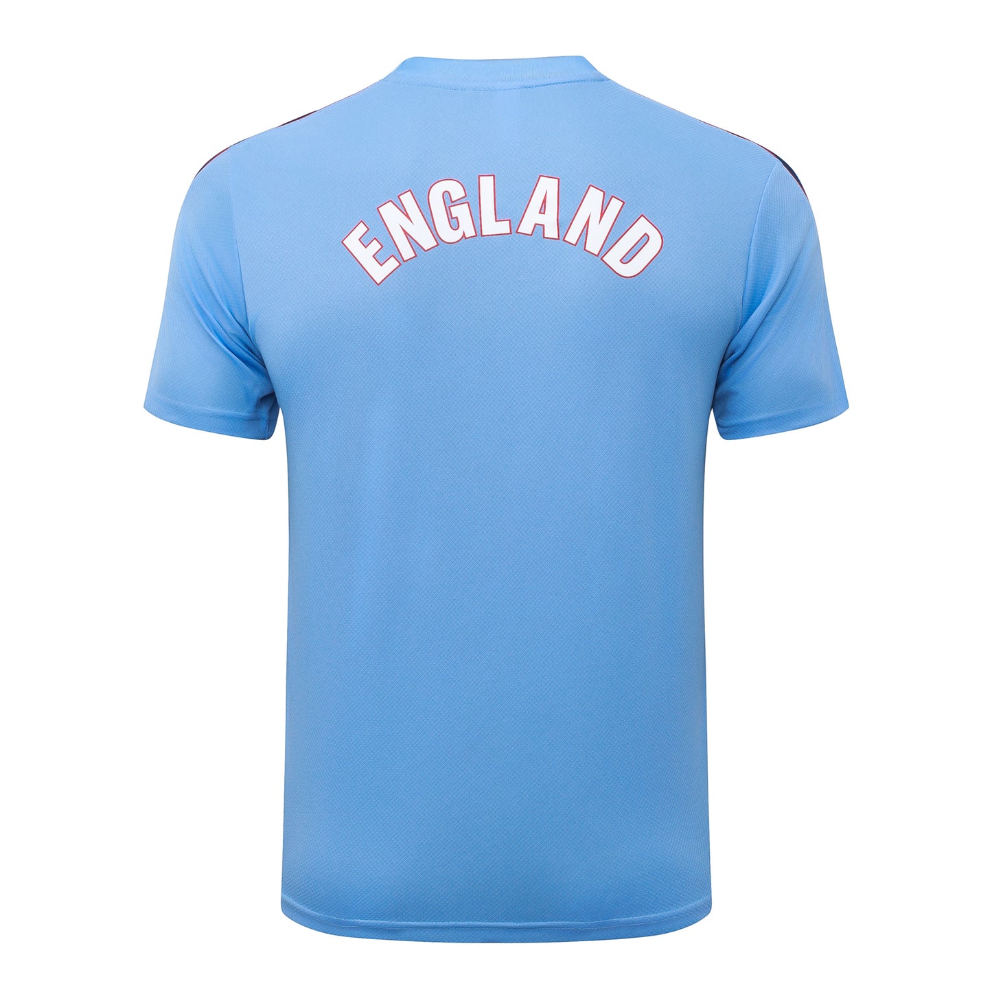 Kit Treino Camisola Inglaterra 2026