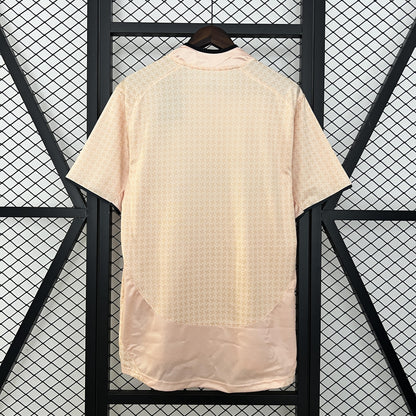 Camisola Juventus FC 2003-04 Alternativa