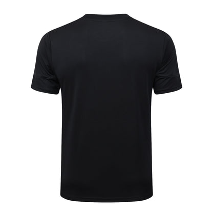 Kit Treino Camisola MCI 2025-26