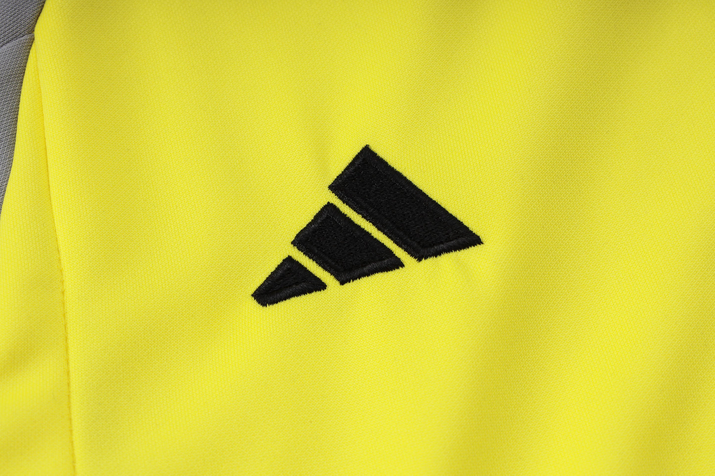 Fato de Treino CR Flamengo 2024-25 - Casaco sem Capuz