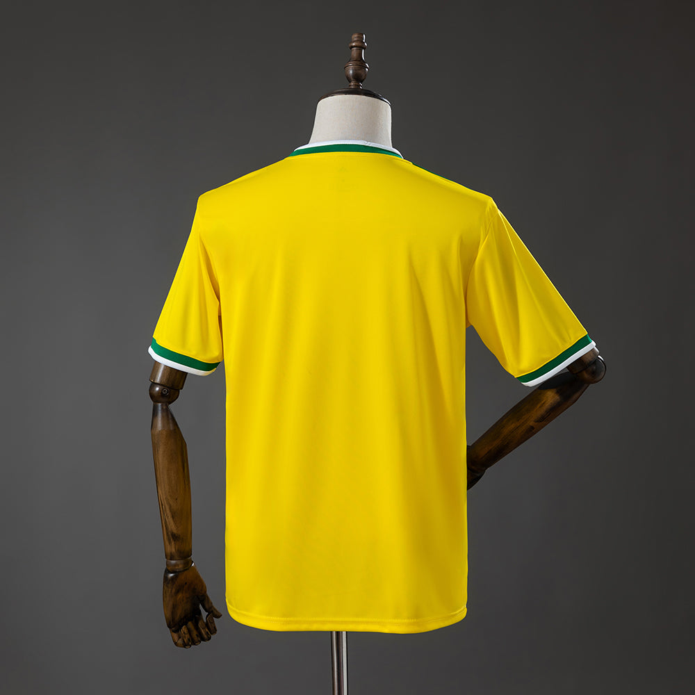 Camisola SC Internacional 2026-27 Edição Especial Versão Adepto