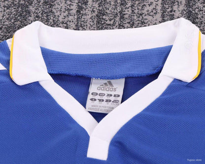 Kit Criança CHE 2007-08 Principal UCL