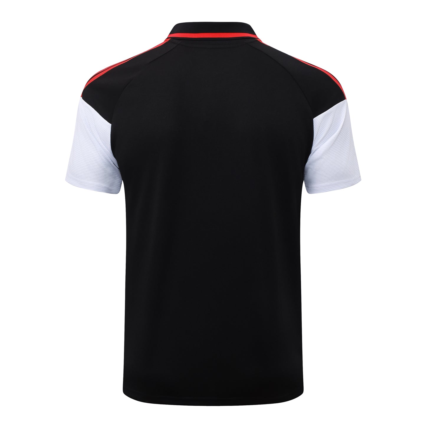 Kit Treino Polo ARS 2026-27