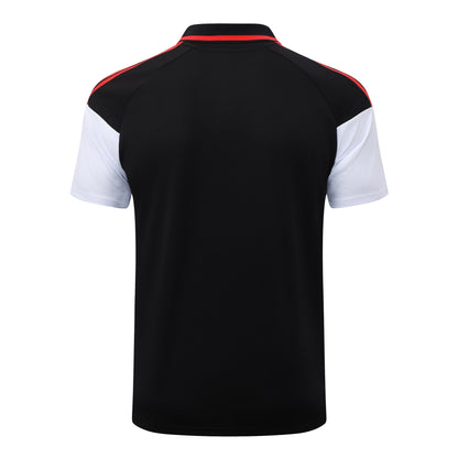 Kit Treino Polo ARS 2026-27