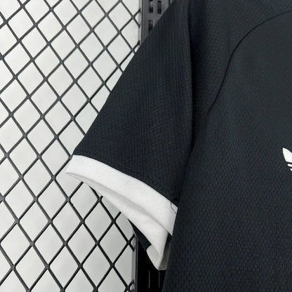 Camisola AFC Ajax 2025-26 Edição Especial Versão Adepto