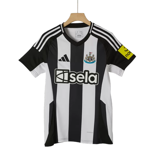 Camisola NCU 2024-25 Principal Versão Adepto BRUNO G. #39