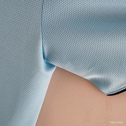 Camisola TOT 2006-07 Alternativa