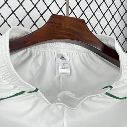 Calções Celtic FC 2025-26 Principal