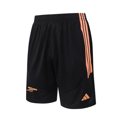 Kit Treino Manga Cava ARS 2026-27