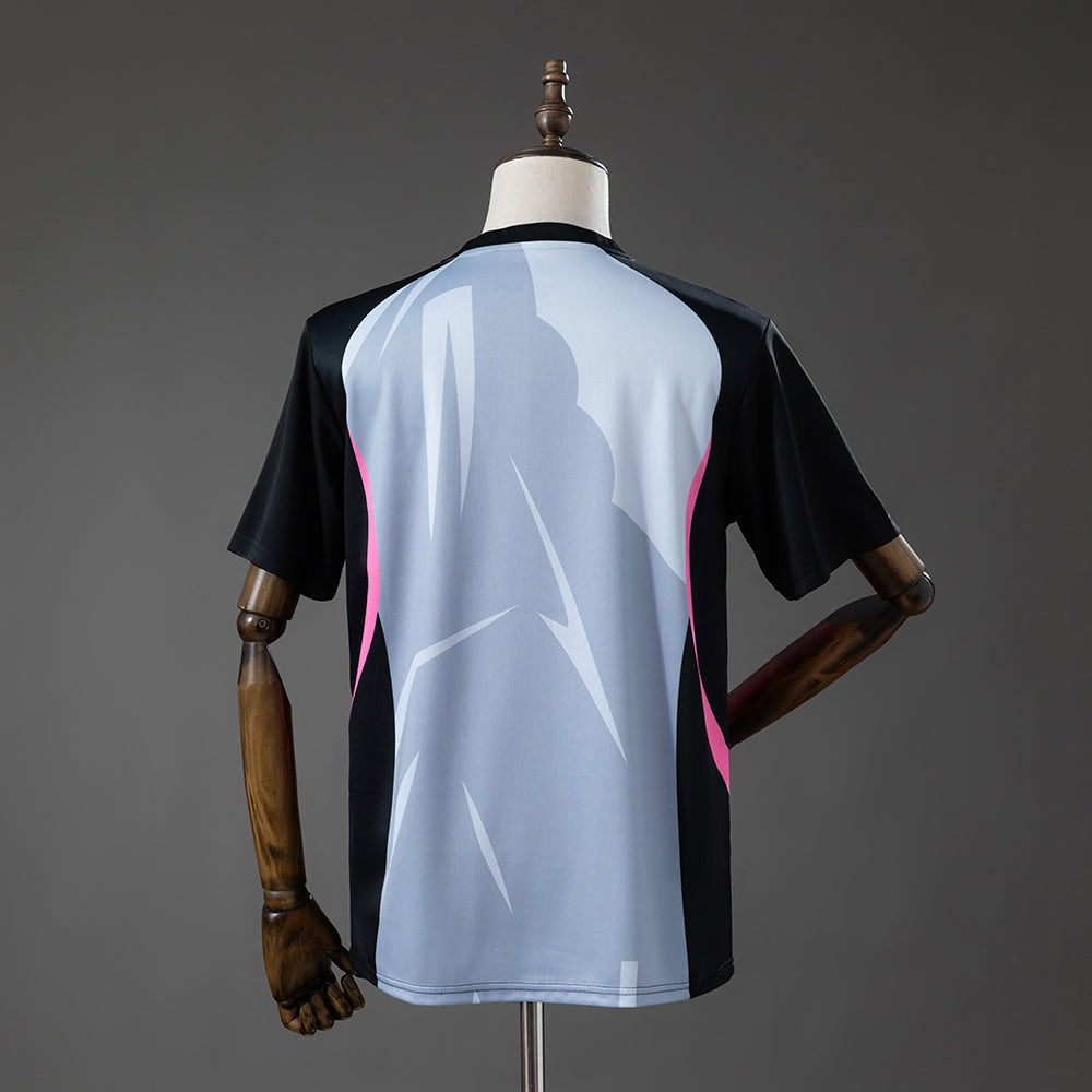 Camisola Brasil 2026 Edição Especial Versão Adepto