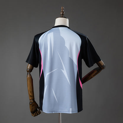 Camisola Brasil 2026 Edição Especial Versão Adepto