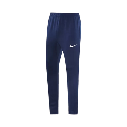 Fato de Treino FC Paris Saint-Germain 2025-26 - Casaco sem Capuz