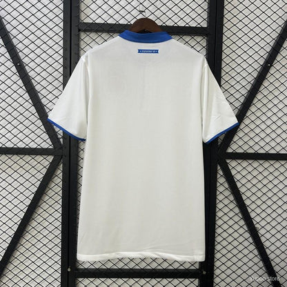 Camisola EC Bahia 2013-14 Principal