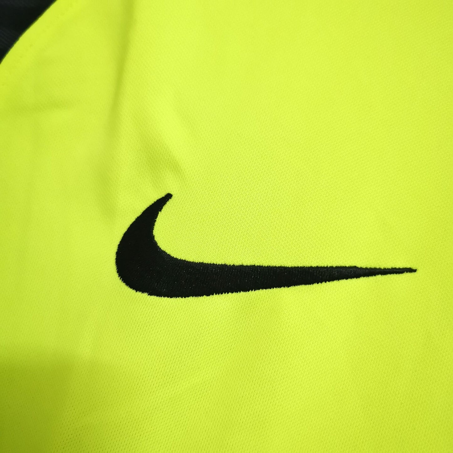 Camisola SCP 2021-22 Alternativa