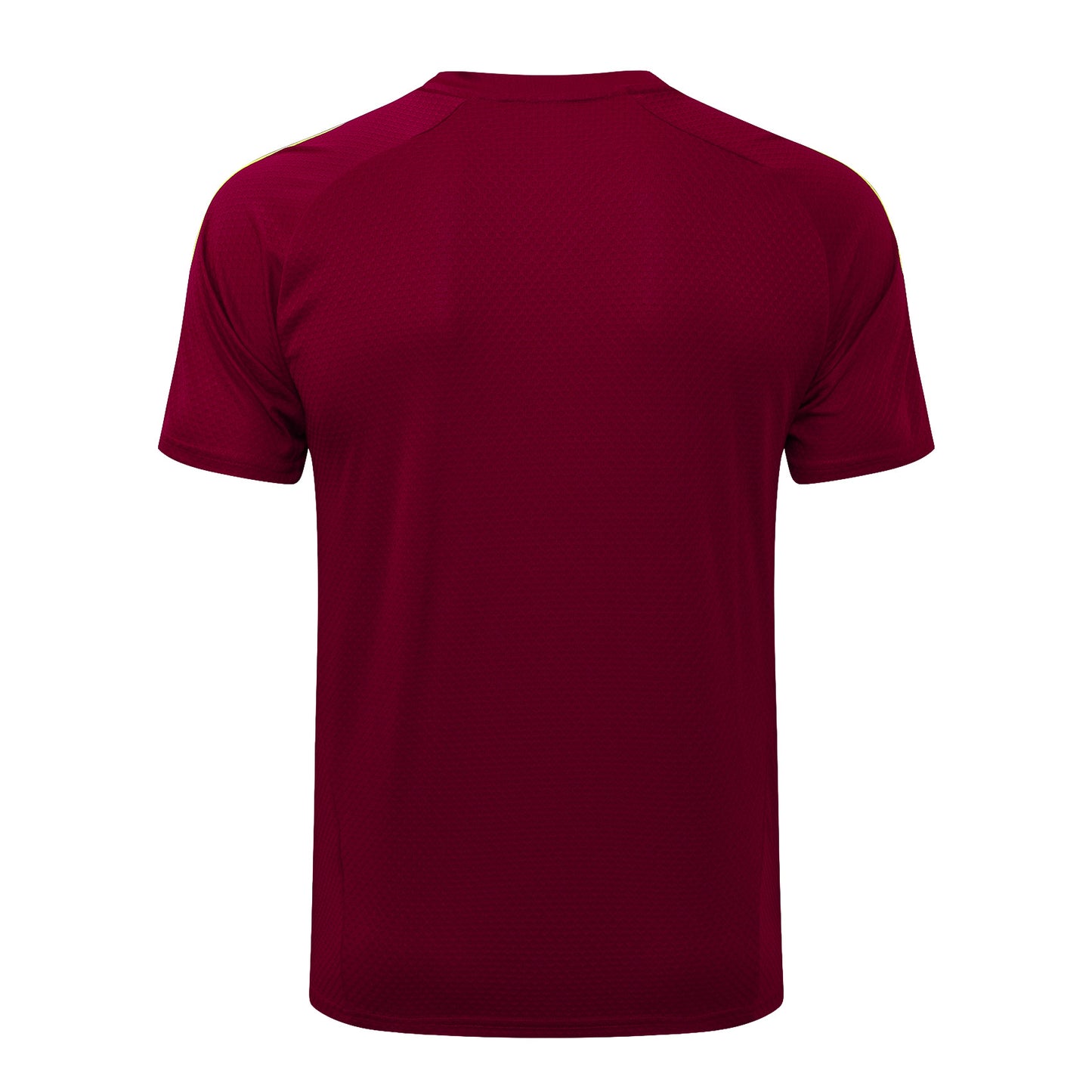 Kit Treino Camisola ARS 2025-26