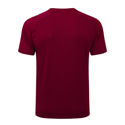 Kit Treino Camisola ARS 2025-26