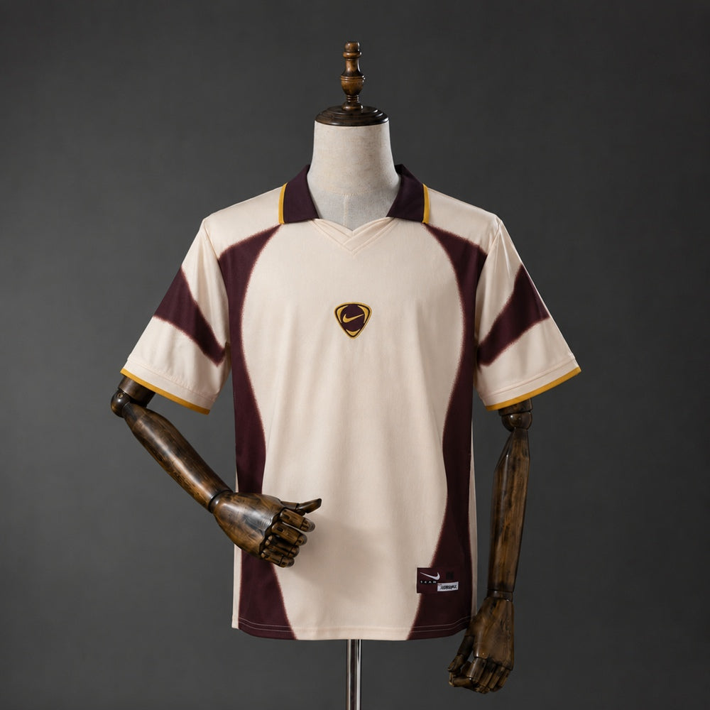 Camisola Espanha 2026 Total90