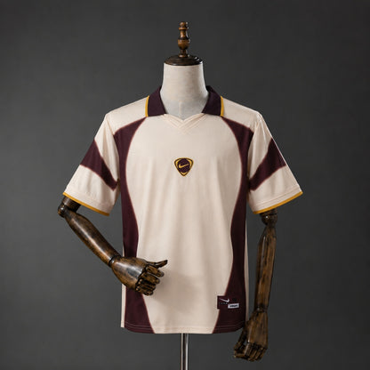 Camisola Espanha 2026 Total90