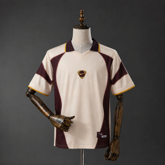 Camisola Espanha 2026 Total90