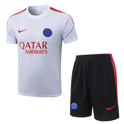Kit Treino Camisola FC Paris Saint-Germain 2026-27