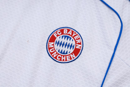 Kit Treino Camisola FC Bayern Munique 2025-26