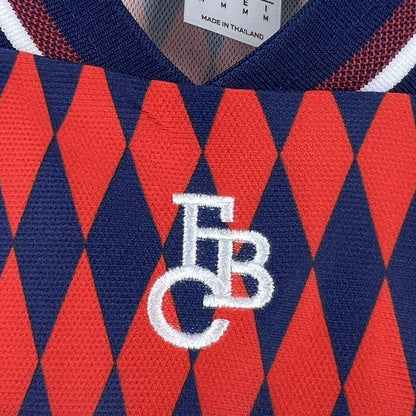 Camisola FC Bayern Munique 2025-26 Edição Especial Versão Adepto