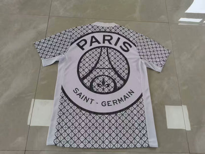 Camisola FC Paris Saint-Germain 2025-26 Edição Especial Versão Adepto
