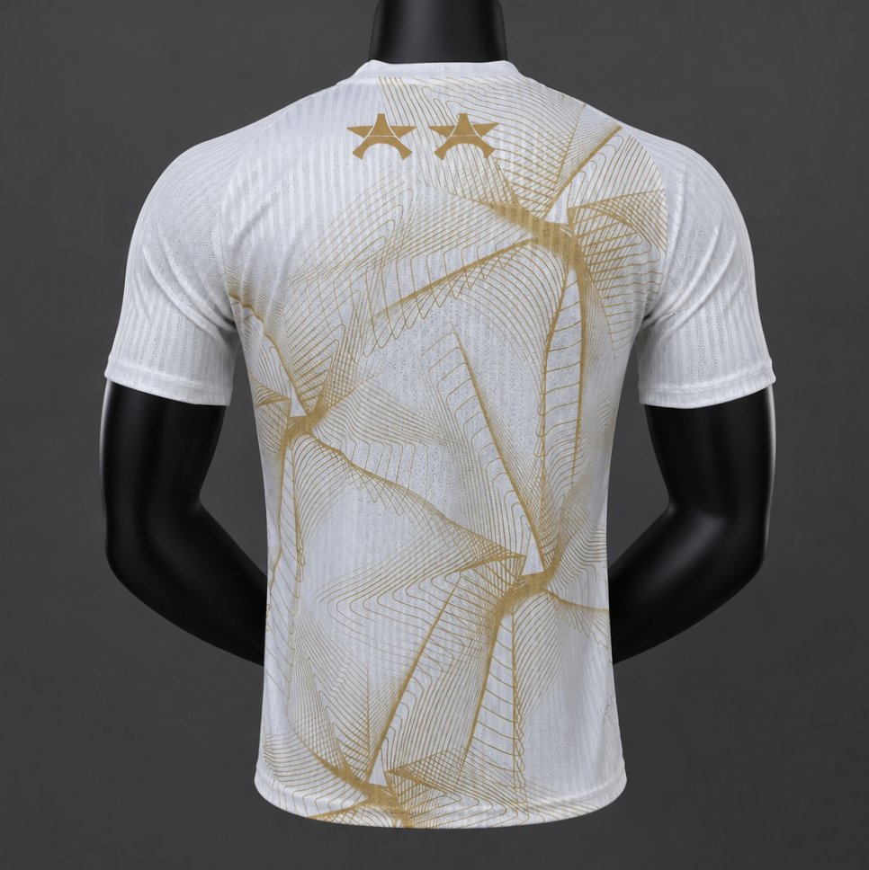 Camisola FC Paris Saint-Germain 2026-27 Edição Especial Versão Jogador