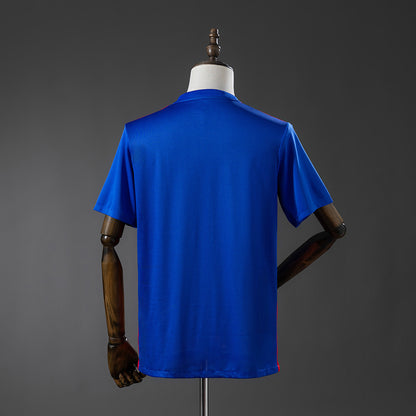 Camisola FC Alverca 2025-26 Principal Versão Adepto