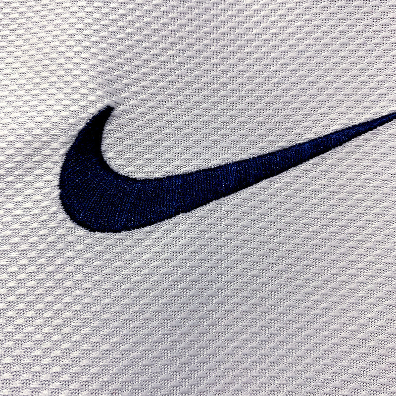 Camisola M-United 2008-09 Alternativa